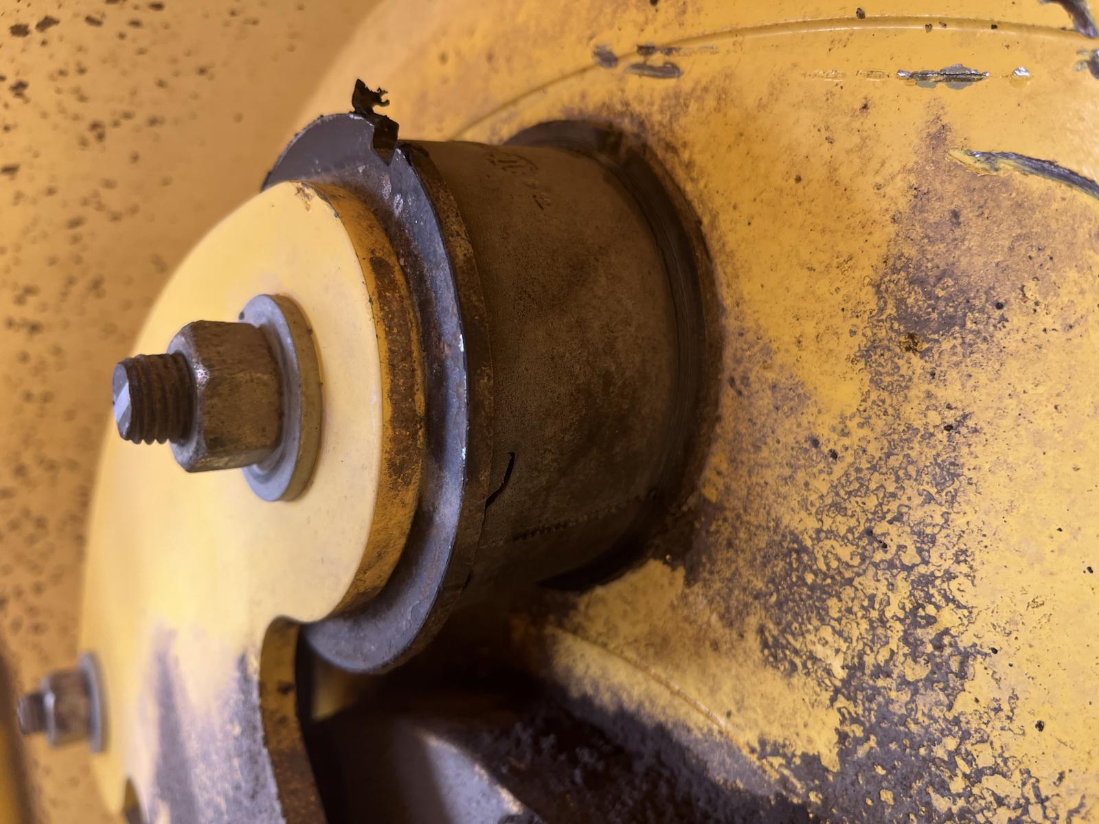 ./imagenes/INVOICE/2019/17471/BOMAG_BW120 (9).JPG